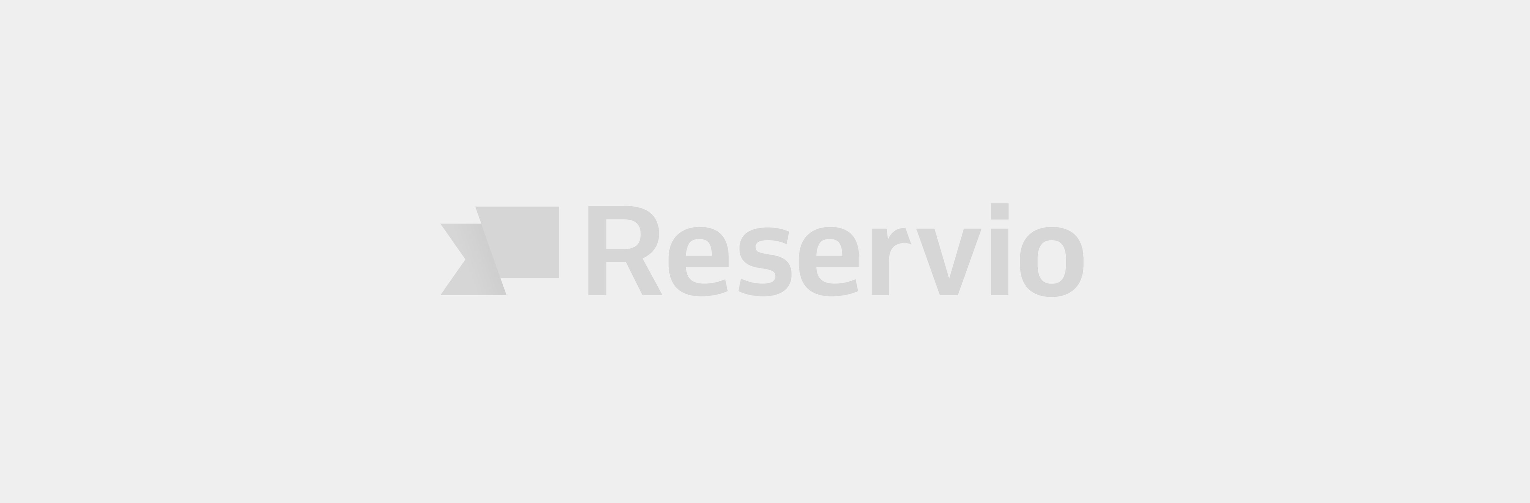 Espaço Lumma Bronze